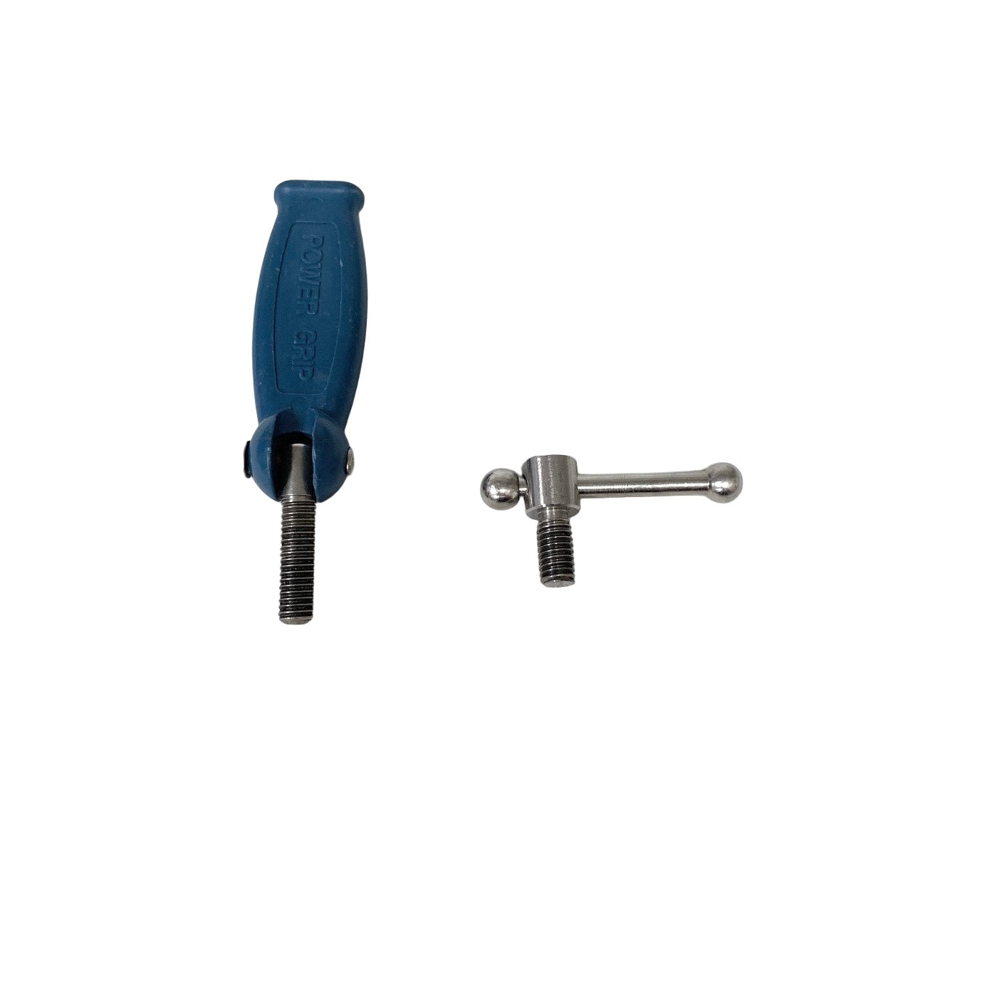 UNBRANDED Table clamp lock attachment - For Parts