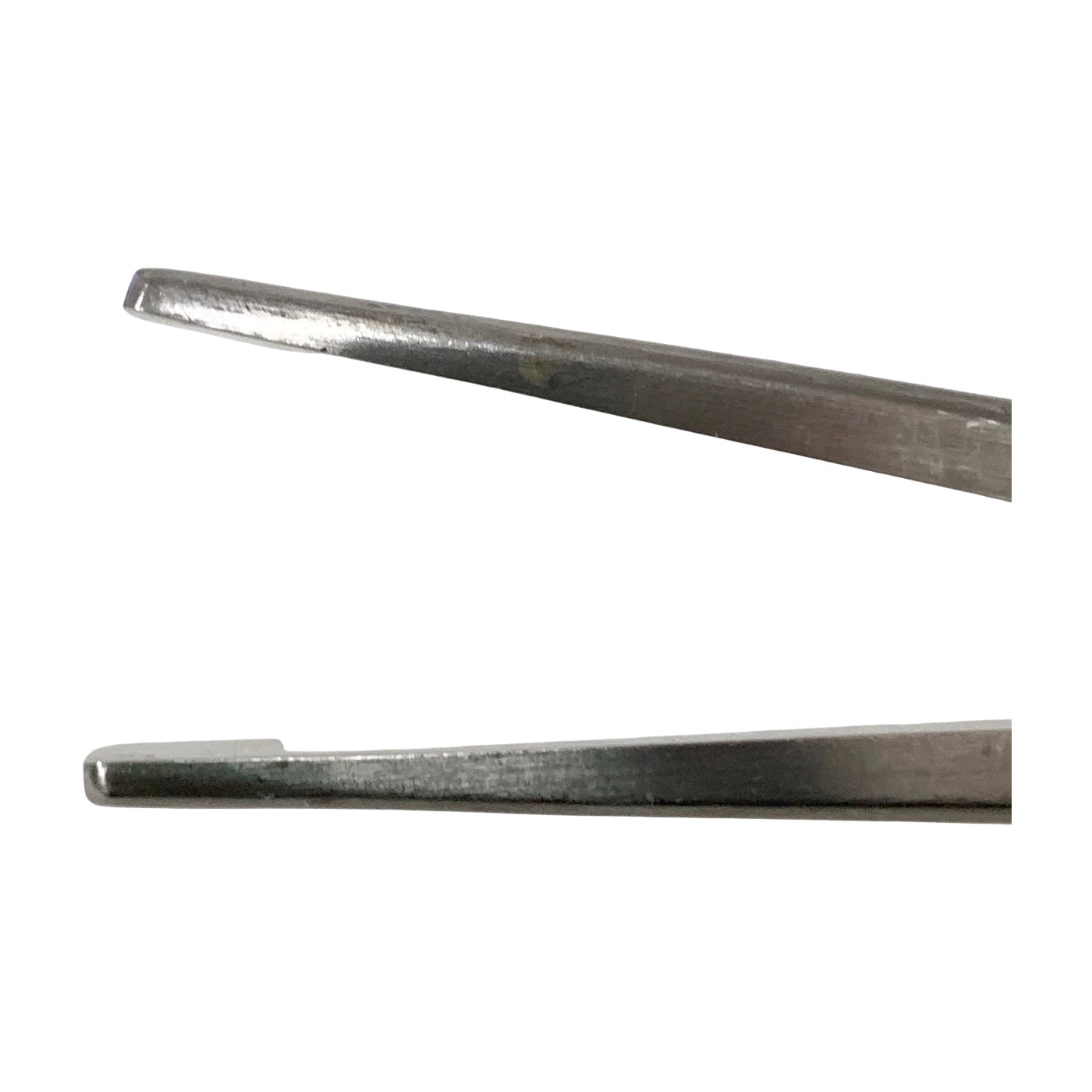 W.LORENZ REF 01-0233, TURVEY MAXILLARY EXPANDER