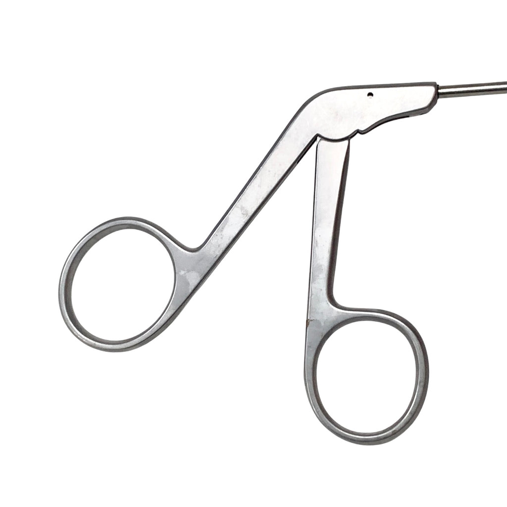 KARL STORZ REF 452001B RHINOFORCE II Nasal Forceps, size 1, 13 cm