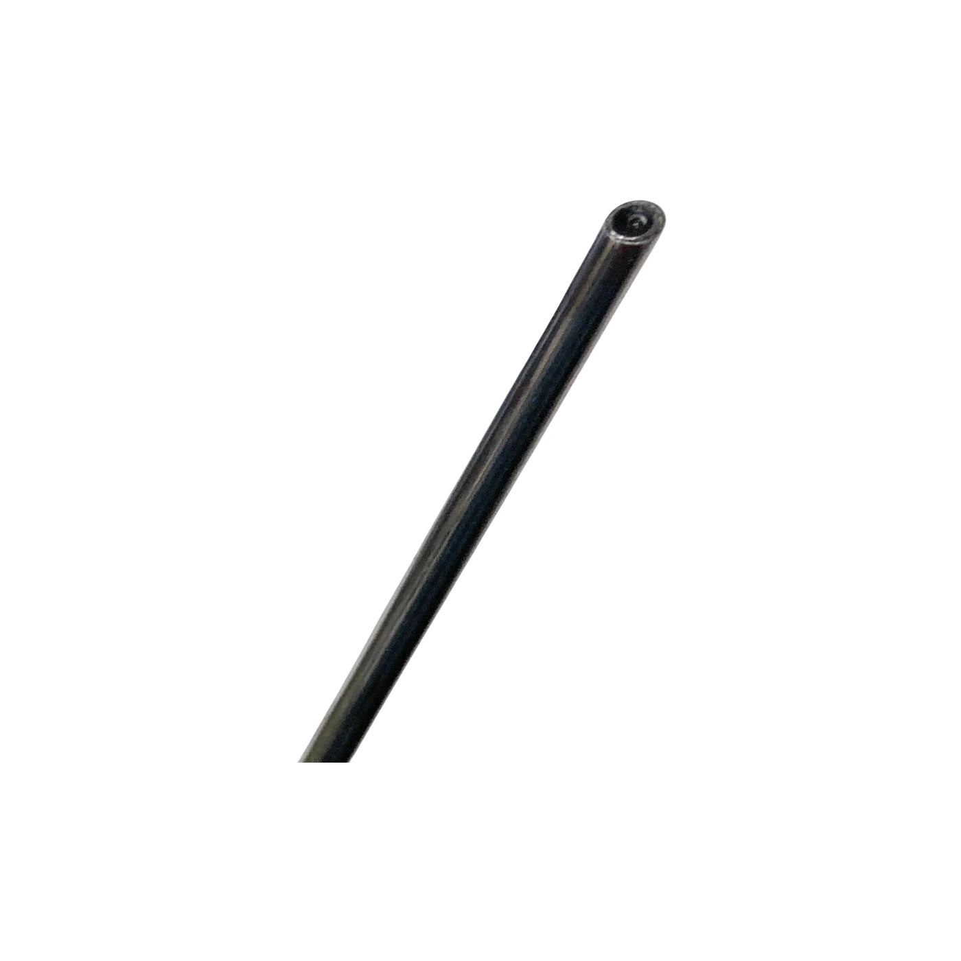 Stryker REF 343-231, Arthroscope, 2.5mm x 30º