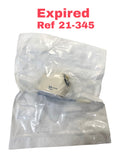 COVIDIEN REF 21-345 Clearify Visualization System, Exp.2027/06