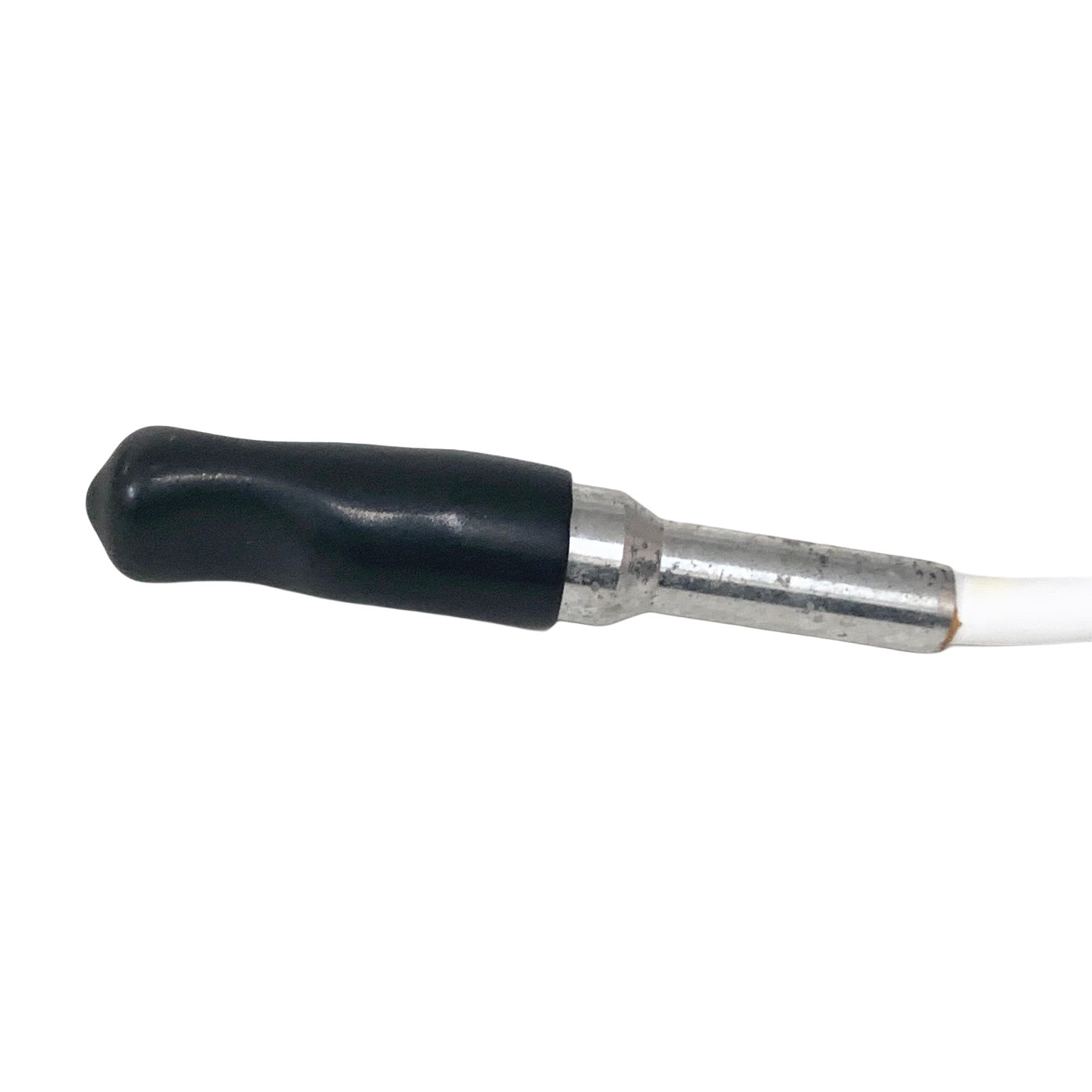 ENDO OPTIKS REF OME 500 HRXVA, Curved Laser Probe