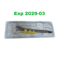 COVIDIEN REF SIG30AMT Tri-Staple 2.0 Intelligent Reload 30mm Medium/Thick Purple Exp.2029/03
