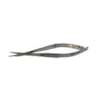 MILTEX / INTEGRA REF 18-1486 Westcott Stitch Scissors 4-1/2" (11.4cm), Curved, Sharp Point