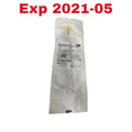 ST JUDE MEDICAL SL-C1510-20 Radiofrequency Cannula Curved 15 cm 10 mm 20 GA Exp 2021 05