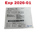 AXOGEN REF AGX215 Axoguard Nerve Connector D 2 mm L 15 mm Exp 2026 01