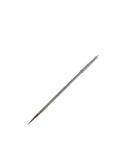 AMBLER REF 9889E Castroviejo lacrimal dilator