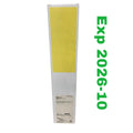 SMITH & NEPHEW REF 72205169 Microraptor Knotless Drill 2.6mm, Exp.2026/10
