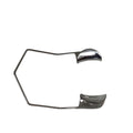 LUCENTIS Barraquer Wire Speculum with Solid Blades