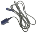 NELLCOR DOC-10 Medical Grade SPO2 Extension Cable