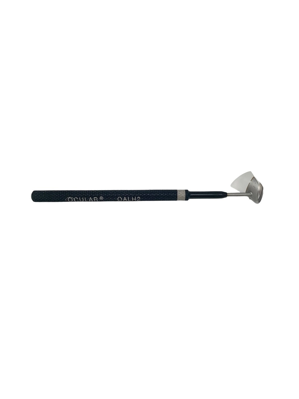 OCULAR REF OALH2 Glaukos iprism OA (Left Handed)
