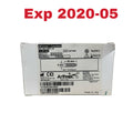 ARTHREX AR-1390H-25 Soft Screw Cannulated Titanium 9 x 25 mm Exp 2020 05
