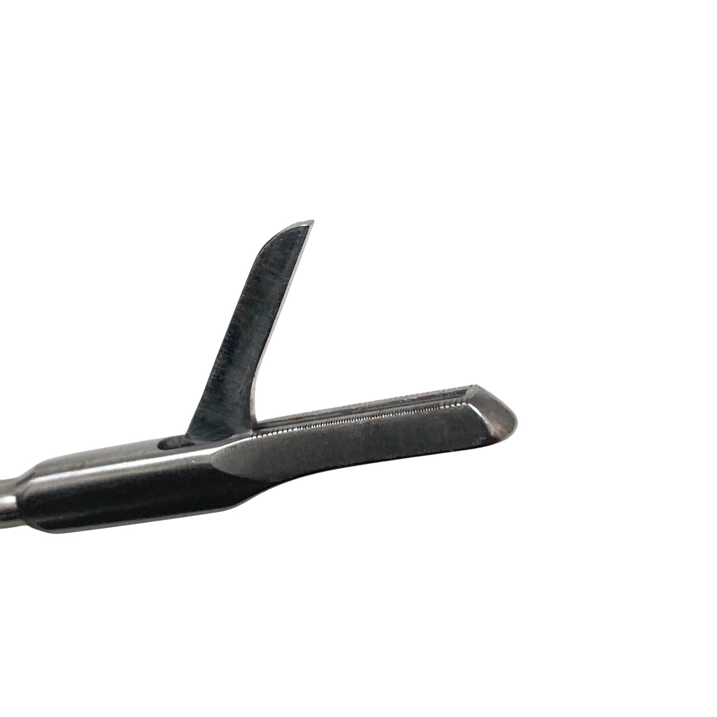 KARL STORZ REF 455010, RHINOFORCE Nasal Cut. Forceps, 13 cm