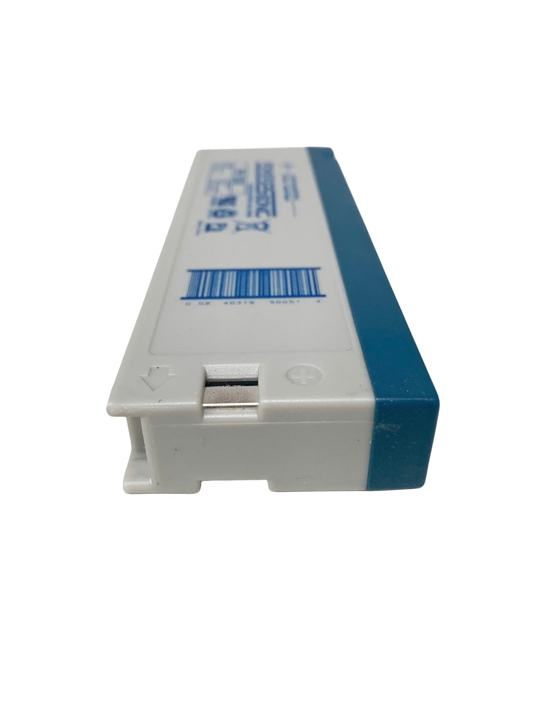 POWERSONIC PS-1223 12V 2.1Ah Sealed Rechargeable Lead Acid Battery – Open Box