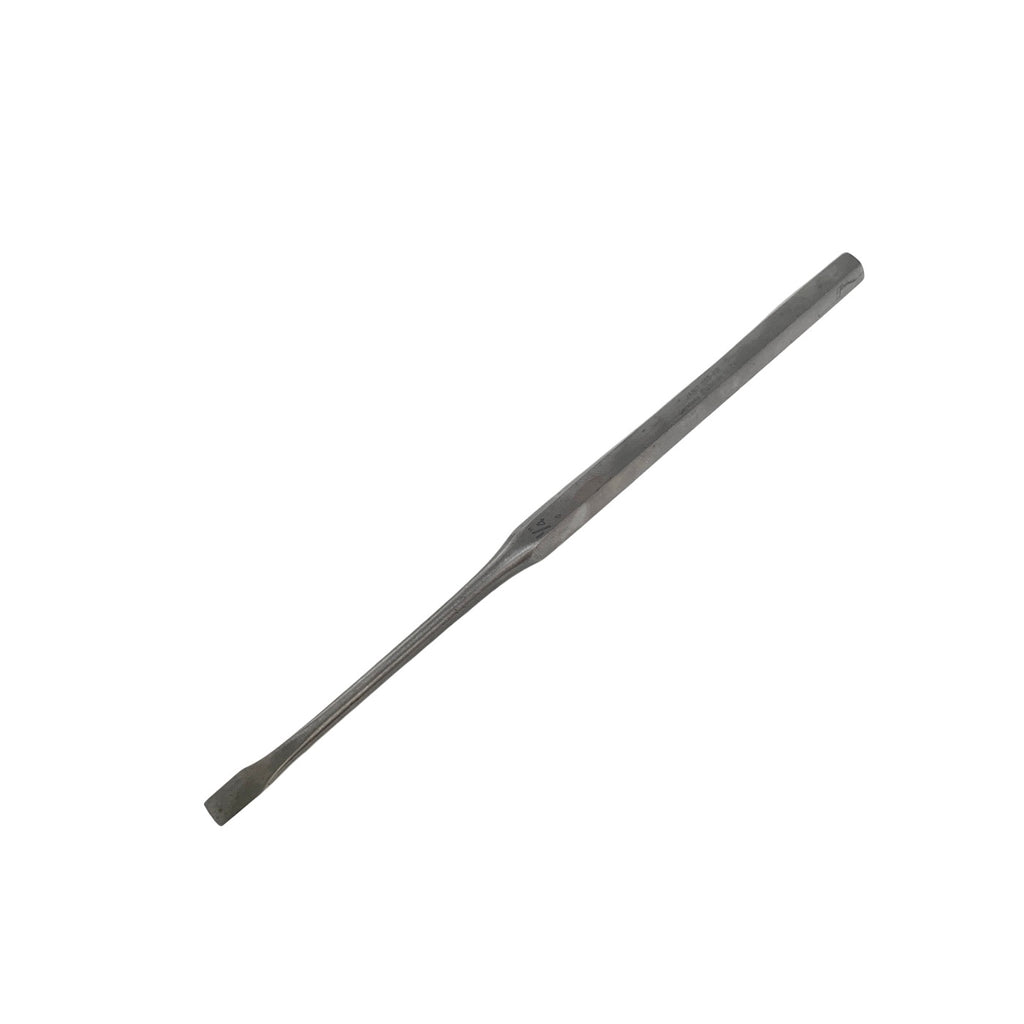 JARIT REF 250-421 Key Elevators solid hexagonal handle 7"