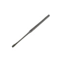 JARIT REF 250-421 Key Elevators solid hexagonal handle 7"