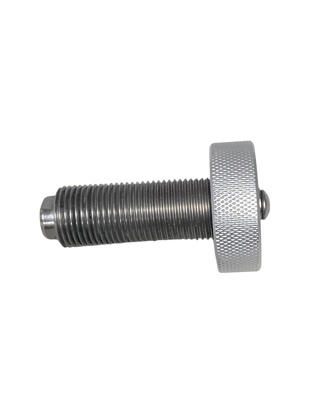 MAYFIELD REF 41A1480 Infinity Torque Screw