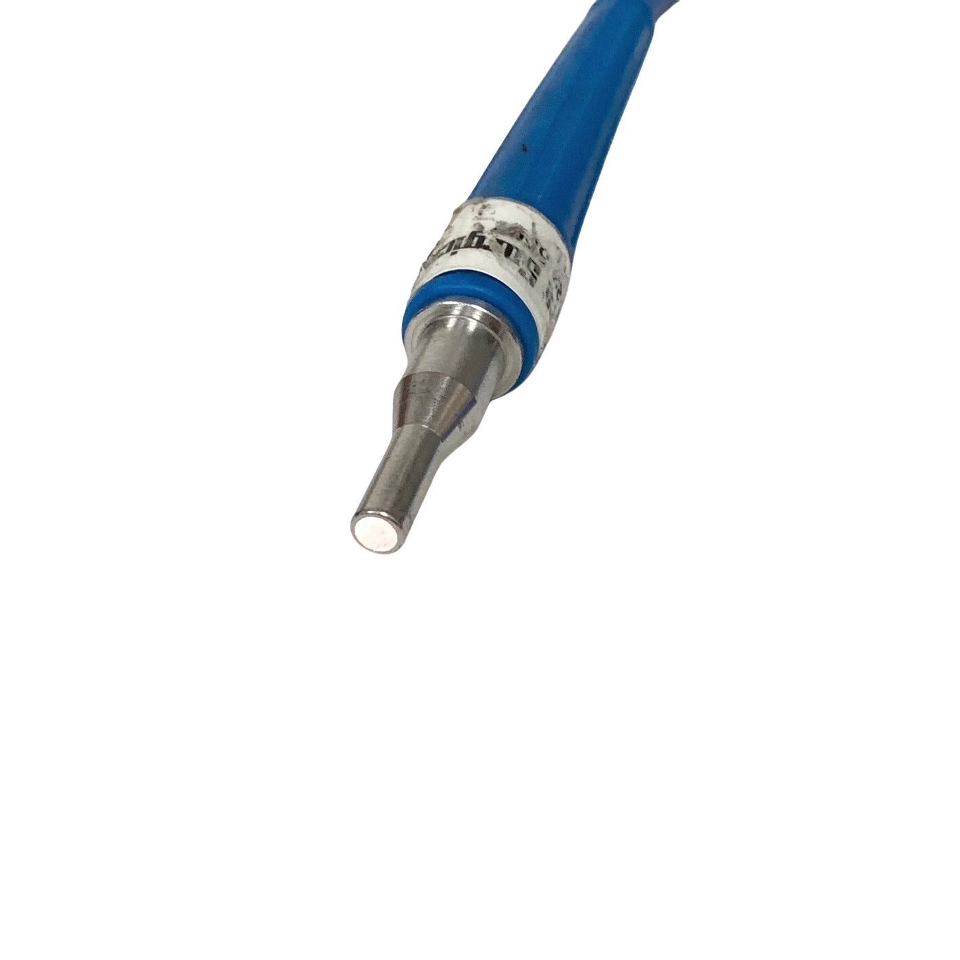 PILLING REF 800-523-6507, FIBER OPTIC CABLE