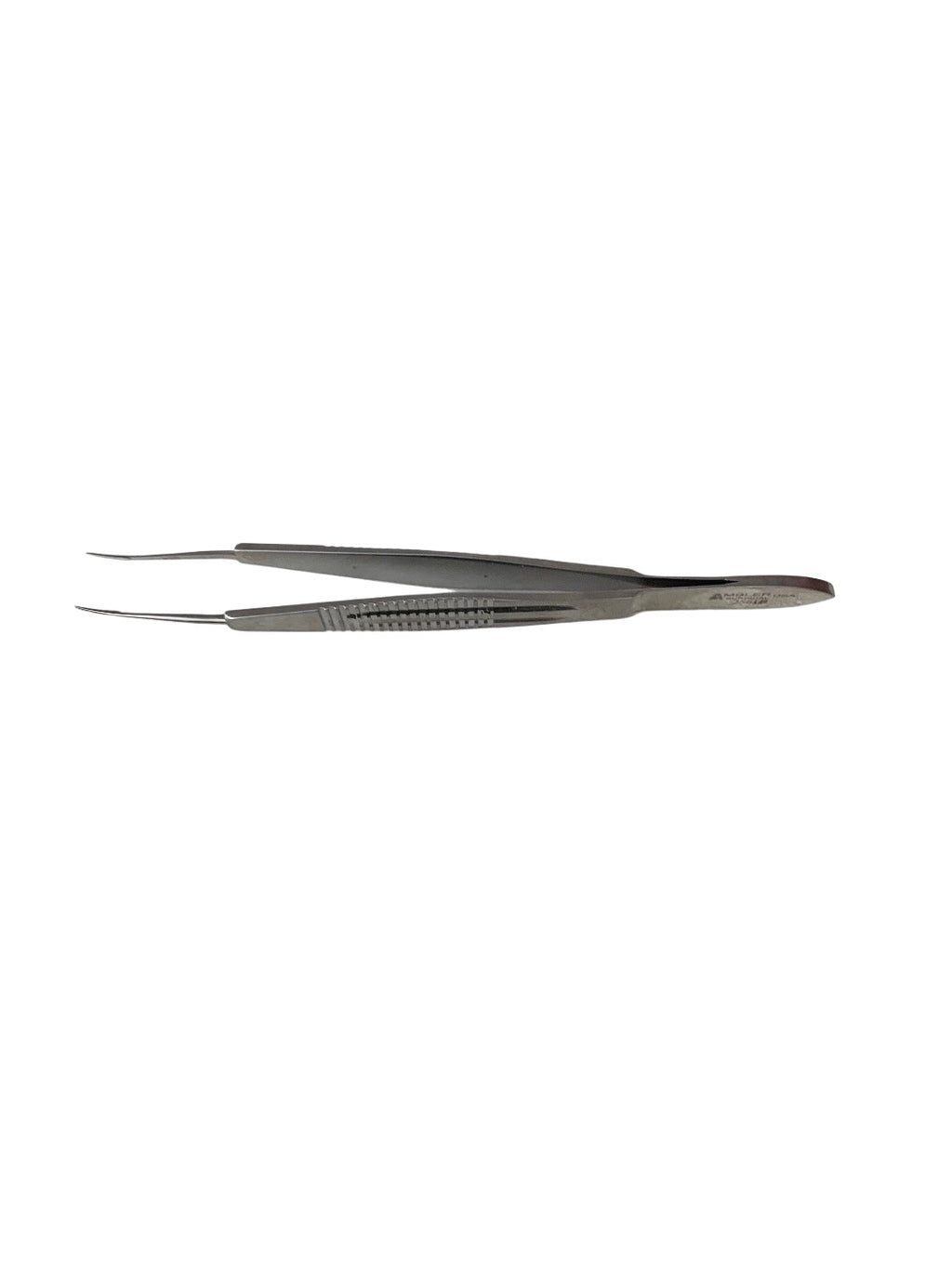AMBLER REF 2561E Harms tying forceps