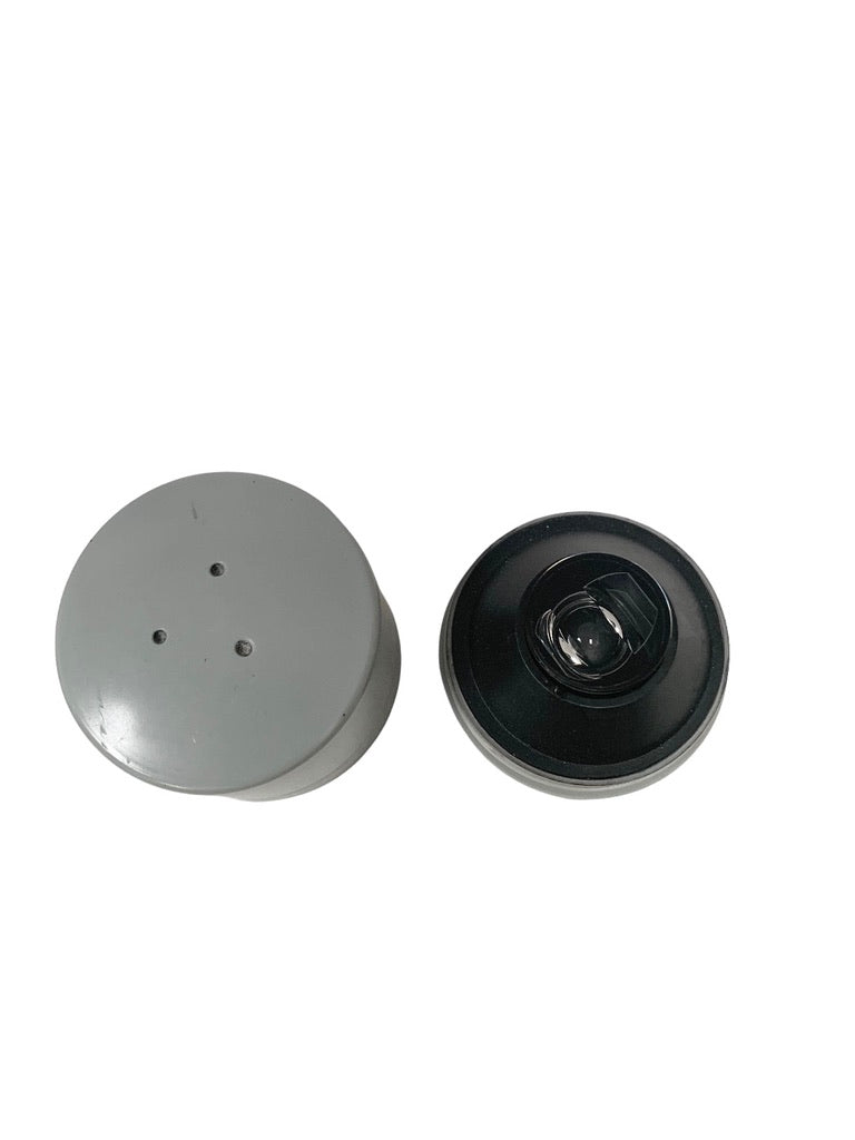 HAAG STREIT 901-124 2 Mirror Lens