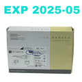 OVESCO REF 100.14 OTSC System Set 14/6 t, EXP.2025/05