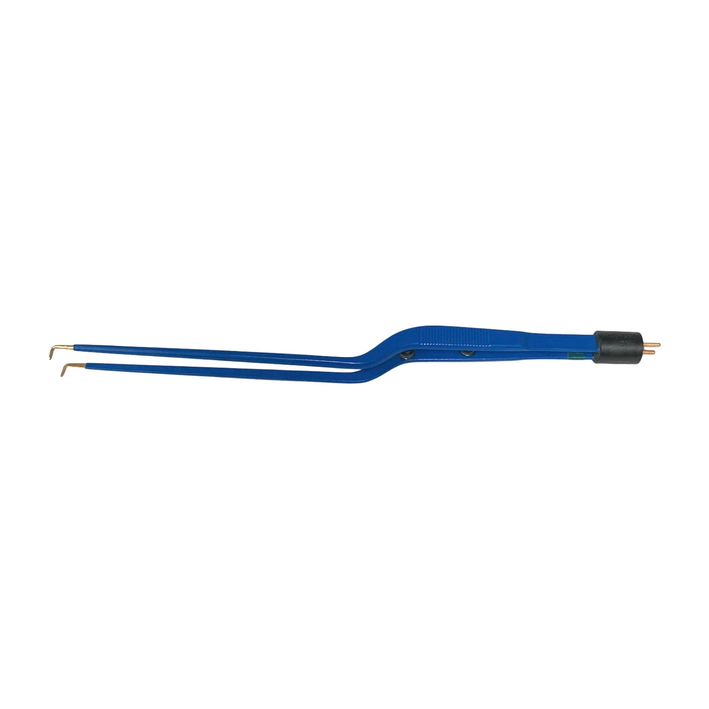 Kirwan REF Ref 12-1235NS, Antiadherent forceps