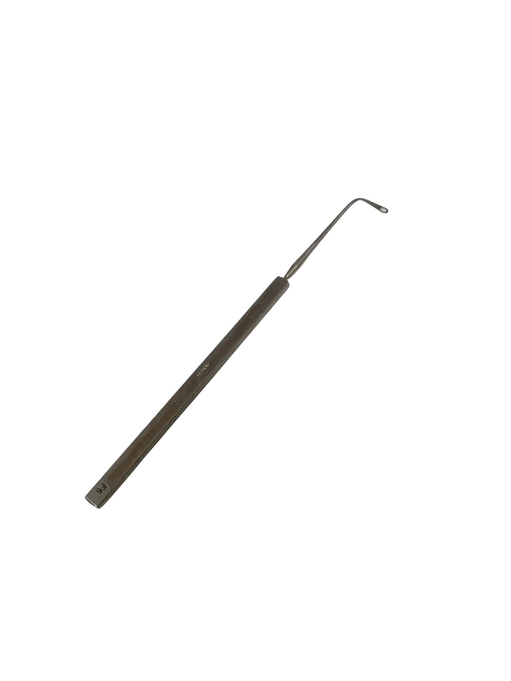 KATENA REF K3-6740 Gass Retinal Detachment Hook
