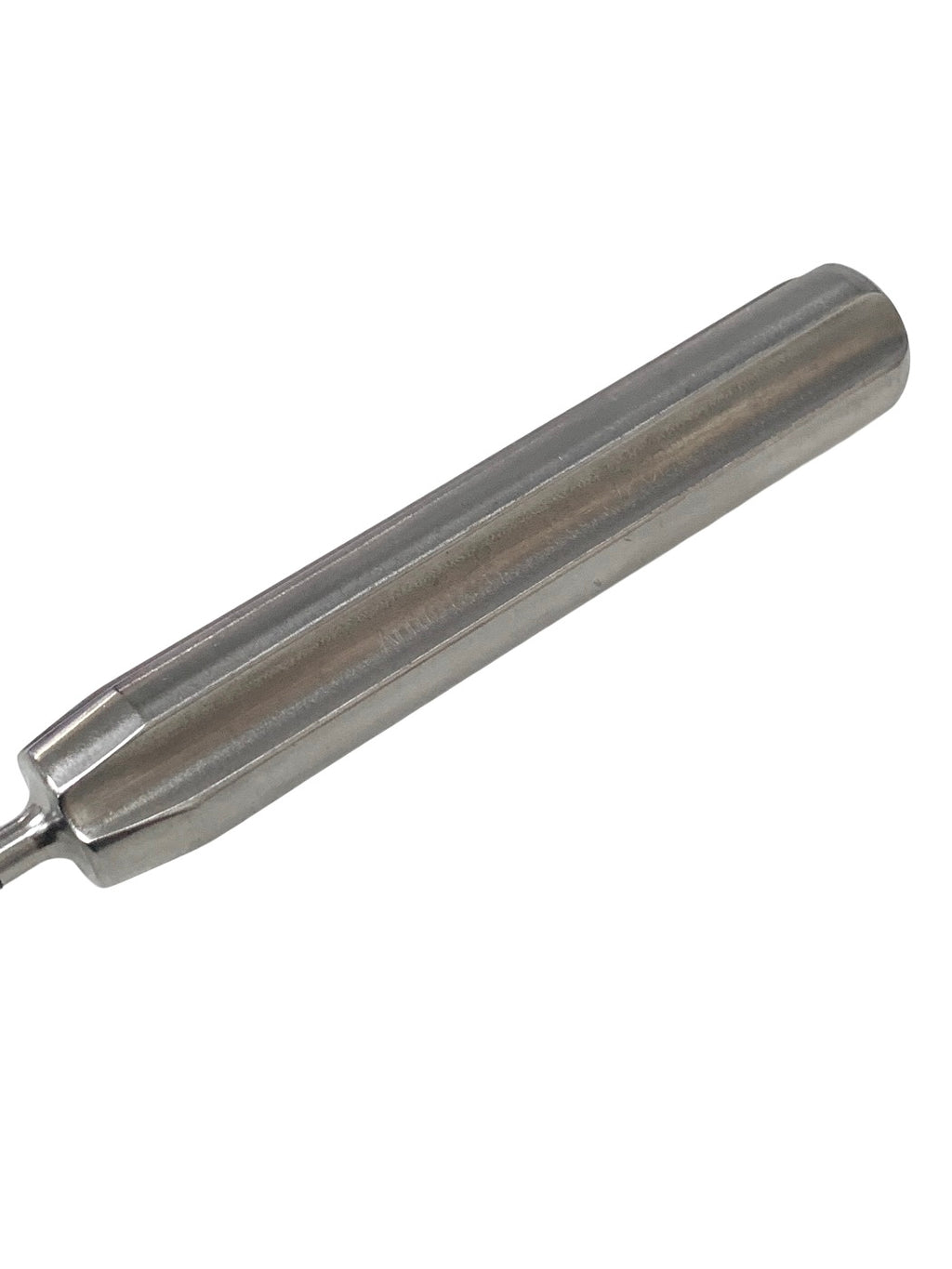 ARTHREX REF AR-1920PB Punch, for 5.0 mm and 6.5 mm Bio-Corkscrew