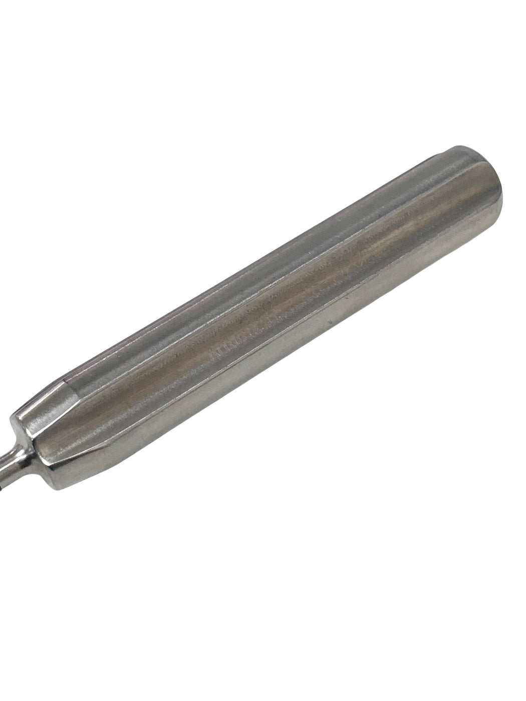 ARTHREX REF AR-1920PB Punch, for 5.0 mm and 6.5 mm Bio-Corkscrew