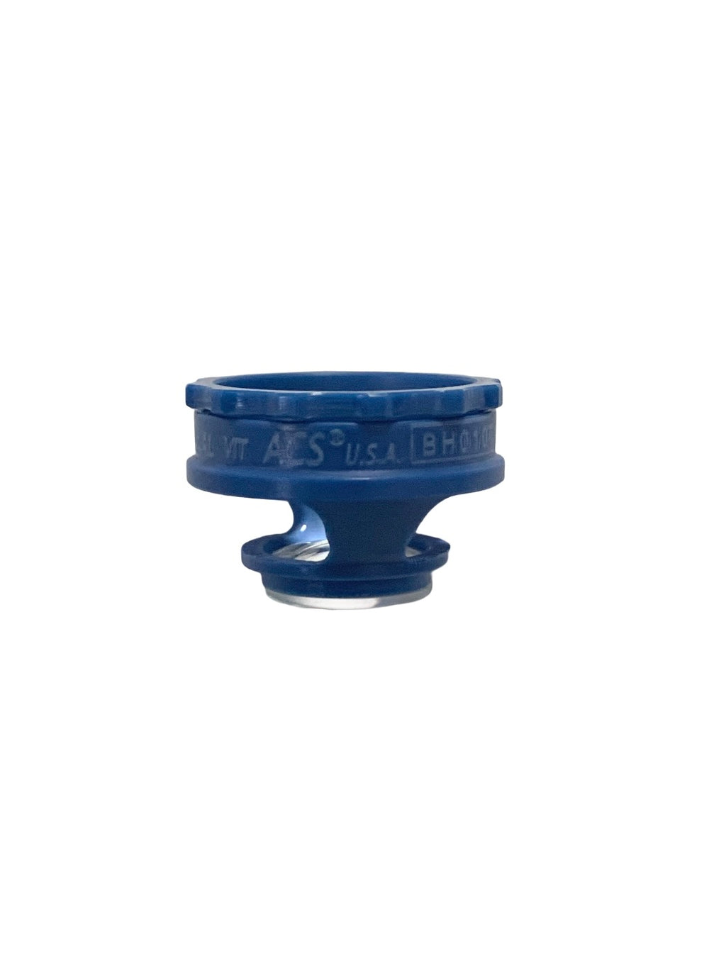 VOLK BH01074 Central Retinal Vit ACS