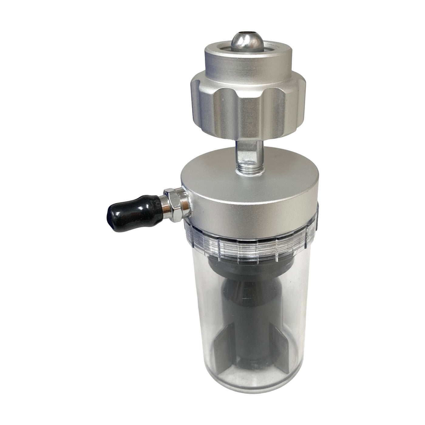 ALLIED Healthcare/Ohmeda Vacuum Trap