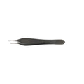 JARIT REF 130-234, Adson Tissue Forcep