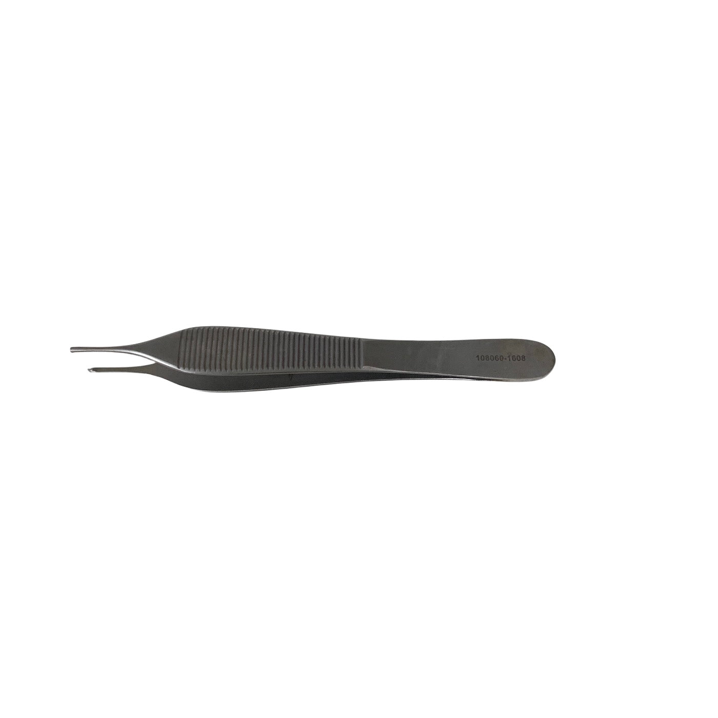 JARIT REF 130-234, Adson Tissue Forcep