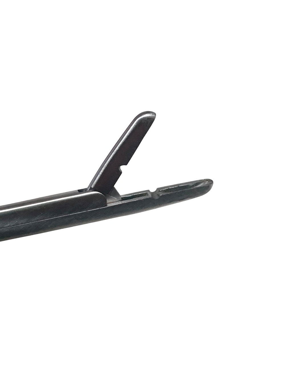 V. MUELLER REF NL6050 Ferris Smith Rongeur Forceps, Straight 7 in.