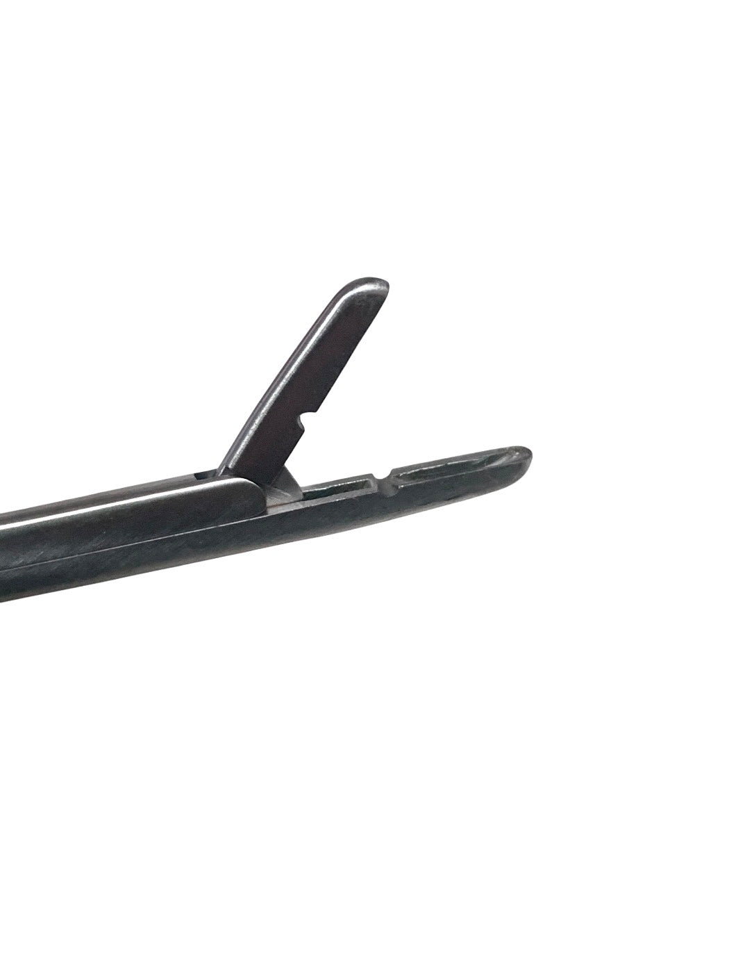 V. MUELLER REF NL6050 Ferris Smith Rongeur Forceps, Straight 7 in.