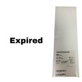 ARTHREX AR-1980-08S OATS Osteochondral Autograft Transfer System 8 mm EXP 2019 07