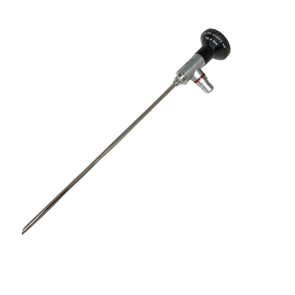 RICHARD WOLF Ref 8471.45, 4mm 70 Degrees Arthroscope