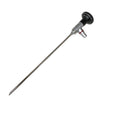 RICHARD WOLF Ref 8471.45, 4mm 70 Degrees Arthroscope