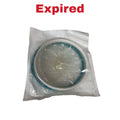 APPLIED MEDICAL C8403 Alexis O Wound Protector Retractor L 9-14cm EXP 2022 11