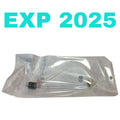 BOSTON SCIENTIFIC REF 15-961B Super Sheath R/O 5F 1.7mm 11cm Introducer Sheath Exp.2025/12