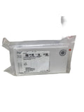 ADVANCED BIONICS CI-7313-001 PERFECTDRY Q.R. DRYING KIT