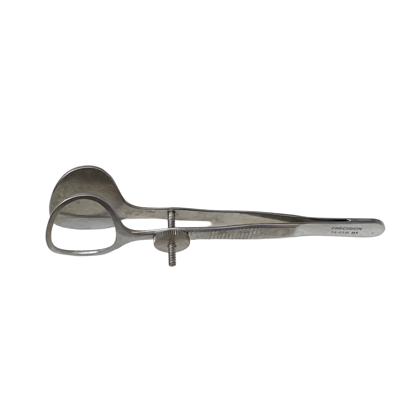 PRECISION REF 29-2315 MX Chalazion Forceps