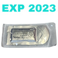 TELEFLEX REF 833-137 Capio Monodek Violet Monofilament Polydioxanone Suture 1x48" Size 0 Exp.2023/04