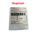GYRUS ACMI 890924 Septal Button Silicone Exp.2026/01