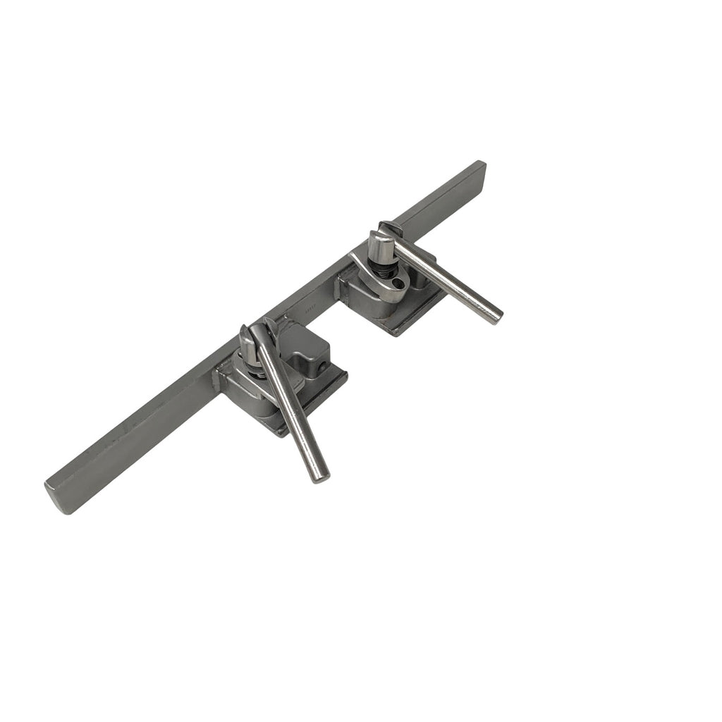 UNBRANDED Surgical table accesries