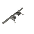 UNBRANDED Surgical table accesries