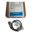 NELLCOR EC-4 SPO2 Sensor Extension And Adapter Cable