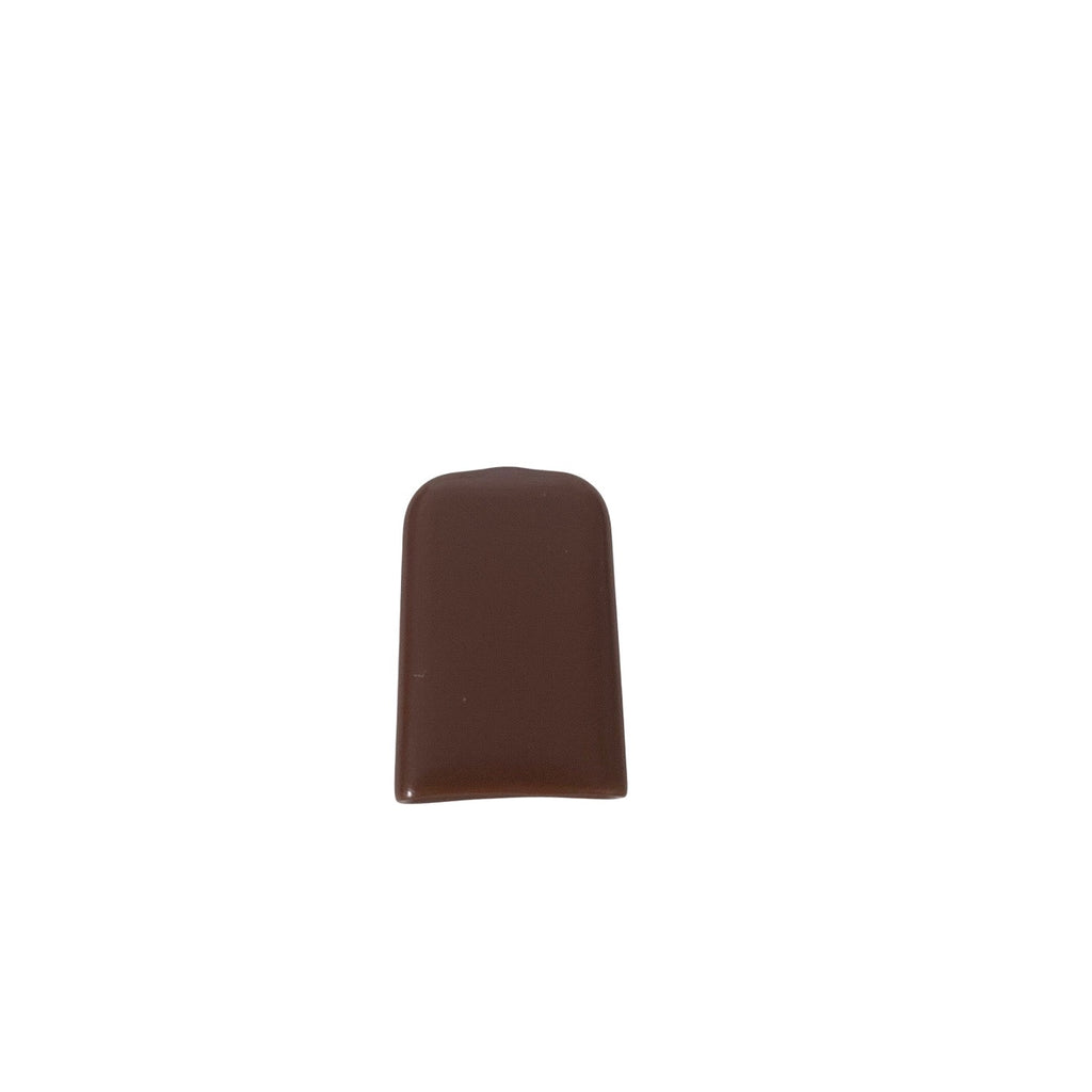 ASPEN SURGICAL REF 091008BBG Instrument Tip Protectors Solid Brown