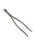 ODEV 263-0010 STAINLESS STEEL PLIERS