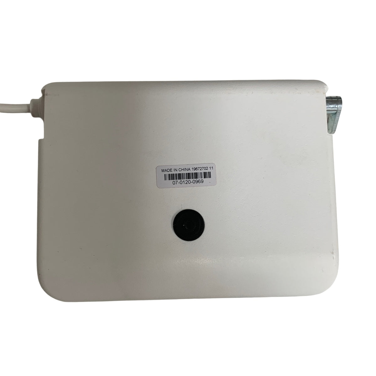 HILLROM 19672702 Right Gci Assembly